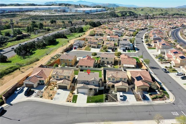 14229 Revana Lane, Beaumont, CA 92223