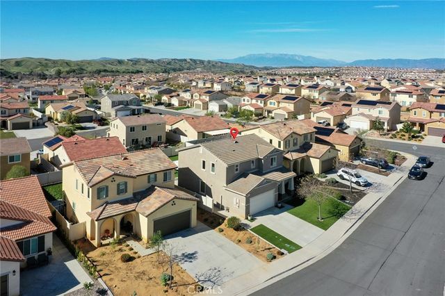 14229 Revana Lane, Beaumont, CA 92223