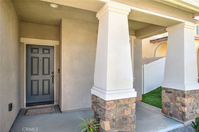 14229 Revana Lane, Beaumont, CA 92223