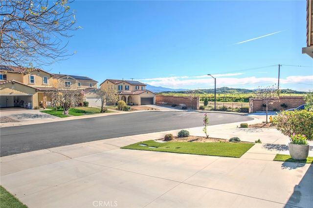 14229 Revana Lane, Beaumont, CA 92223