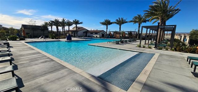 14229 Revana Lane, Beaumont, CA 92223