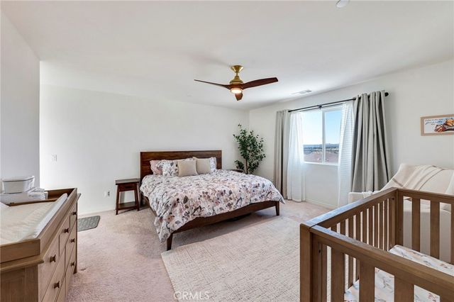 14229 Revana Lane, Beaumont, CA 92223