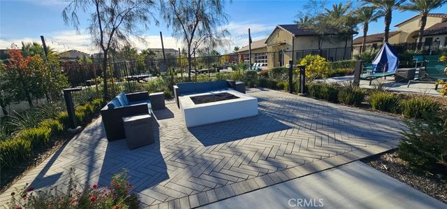 14229 Revana Lane, Beaumont, CA 92223