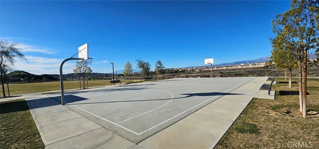 14229 Revana Lane, Beaumont, CA 92223