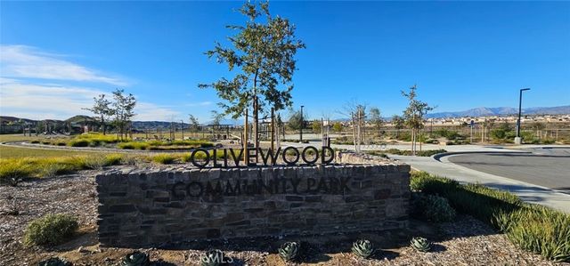 14229 Revana Lane, Beaumont, CA 92223