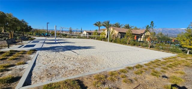 14229 Revana Lane, Beaumont, CA 92223