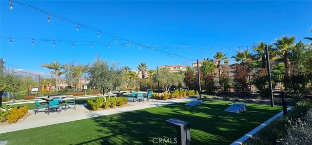 14229 Revana Lane, Beaumont, CA 92223