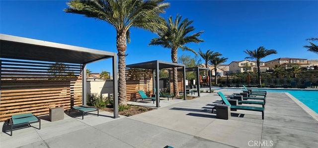 14229 Revana Lane, Beaumont, CA 92223