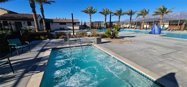 14229 Revana Lane, Beaumont, CA 92223