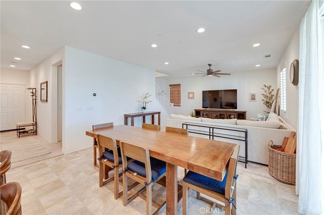 14229 Revana Lane, Beaumont, CA 92223