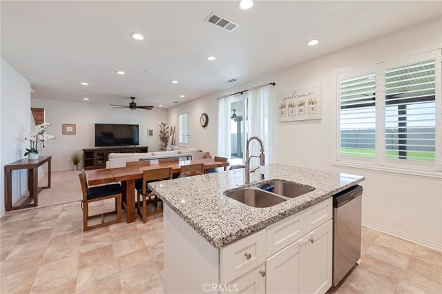 14229 Revana Lane, Beaumont, CA 92223