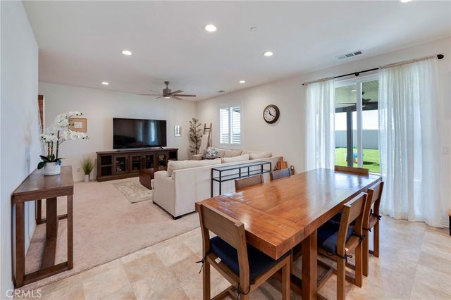 14229 Revana Lane, Beaumont, CA 92223