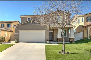 14229 Revana Lane, Beaumont, CA 92223
