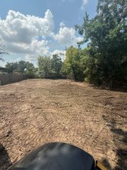 8004 Flintridge Drive, Houston, TX 77028
