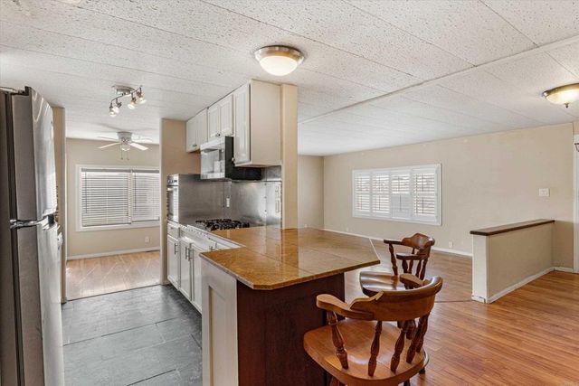 101 Havenview Lane 101, Oceanside, CA 92056