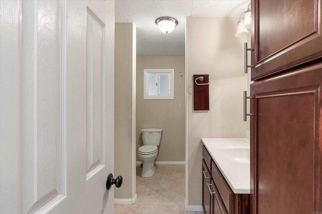 101 Havenview Lane 101, Oceanside, CA 92056