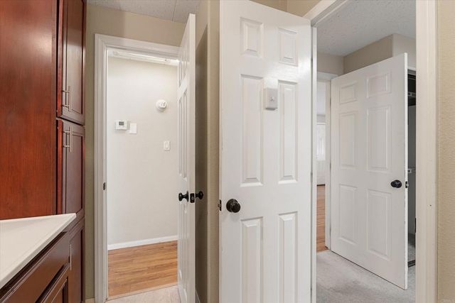 101 Havenview Lane 101, Oceanside, CA 92056