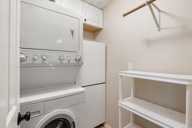 101 Havenview Lane 101, Oceanside, CA 92056