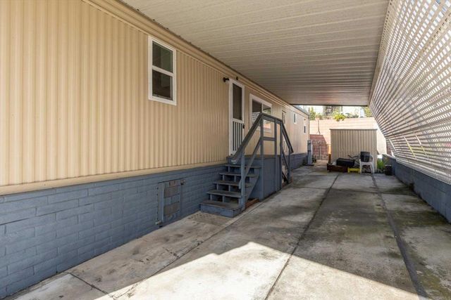 101 Havenview Lane 101, Oceanside, CA 92056