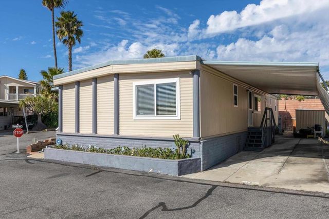 101 Havenview Lane 101, Oceanside, CA 92056