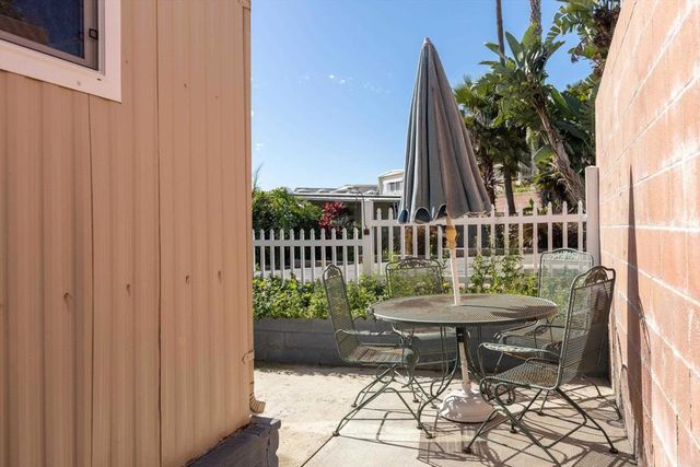 101 Havenview Lane 101, Oceanside, CA 92056