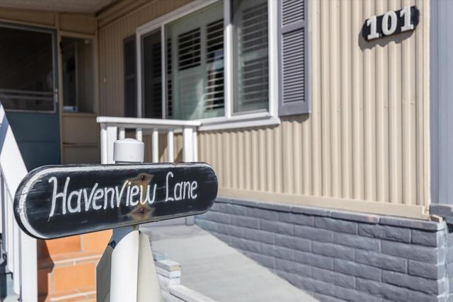 101 Havenview Lane 101, Oceanside, CA 92056