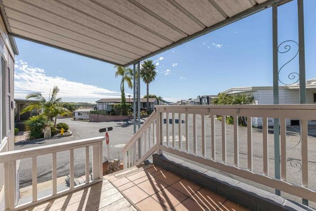 101 Havenview Lane 101, Oceanside, CA 92056
