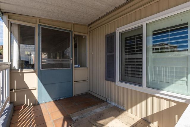 101 Havenview Lane 101, Oceanside, CA 92056