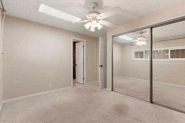 101 Havenview Lane 101, Oceanside, CA 92056