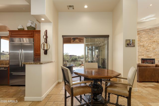 8469 E Nightingale Star Drive, Scottsdale, AZ 85266