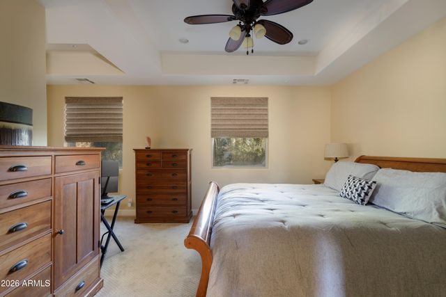 8469 E Nightingale Star Drive, Scottsdale, AZ 85266