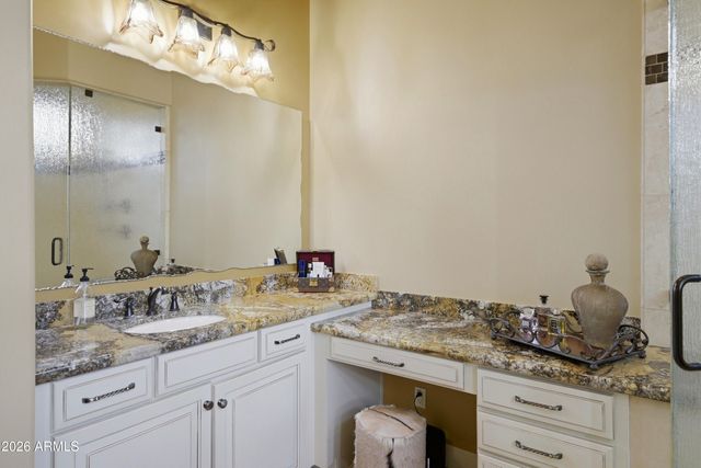 8469 E Nightingale Star Drive, Scottsdale, AZ 85266