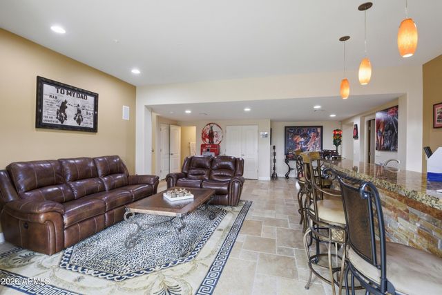 8469 E Nightingale Star Drive, Scottsdale, AZ 85266