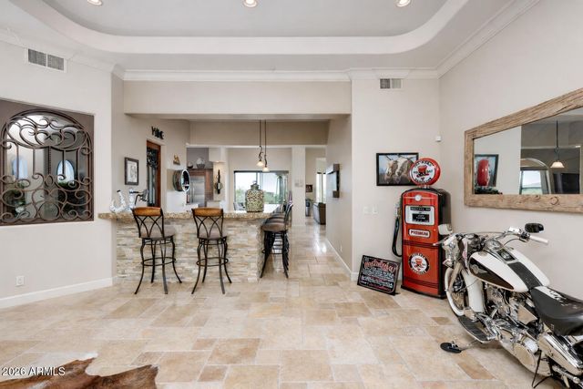 8469 E Nightingale Star Drive, Scottsdale, AZ 85266