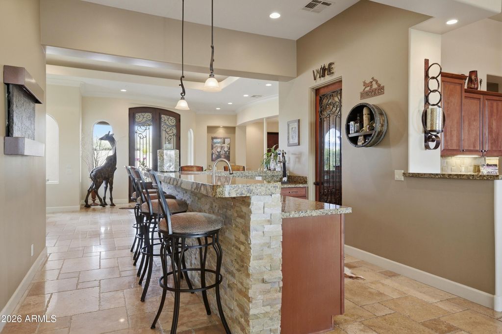 Image 21 of property listing at 8469 E Nightingale Star Drive, Scottsdale, AZ 85266