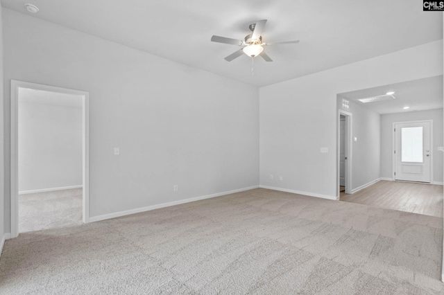 1644 Hidden Garden Lane, Gilbert, SC 29054