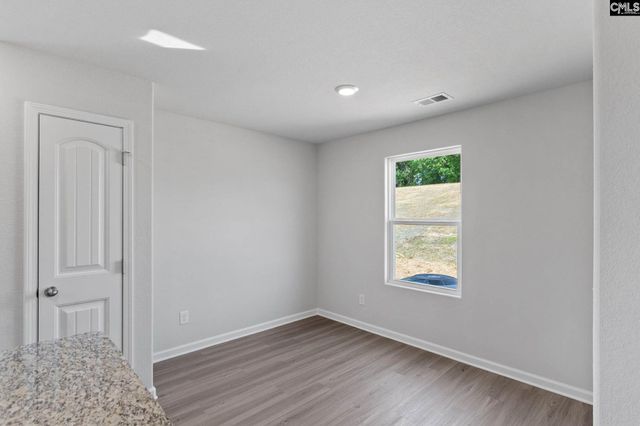 1644 Hidden Garden Lane, Gilbert, SC 29054