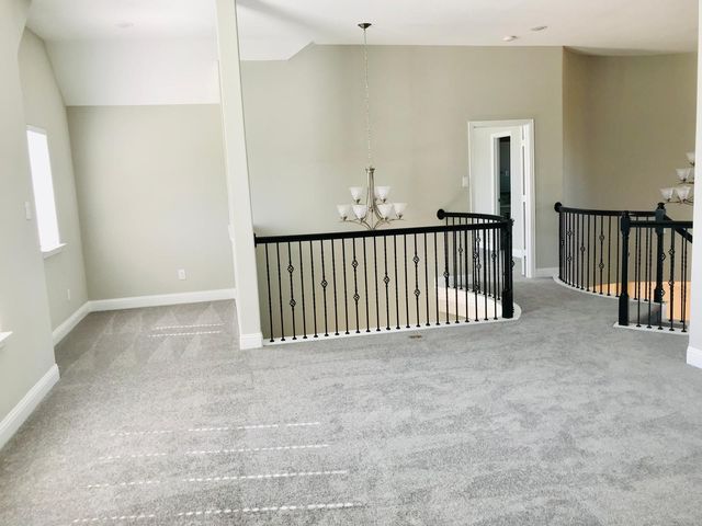 2609 Hammock Lake Drive, Little Elm, TX 75068