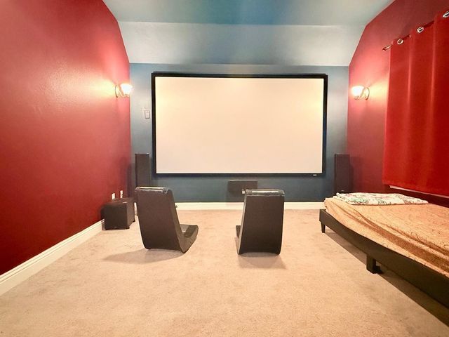 2609 Hammock Lake Drive, Little Elm, TX 75068