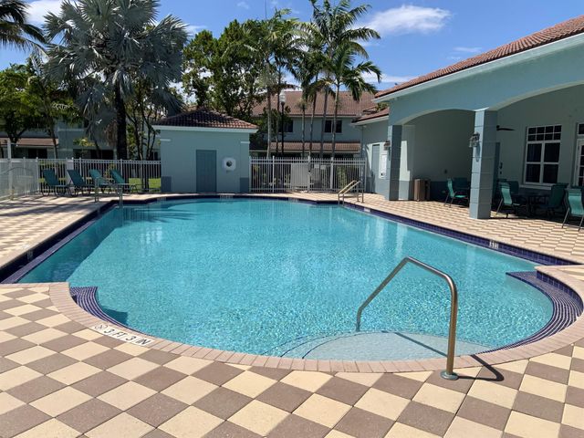 3425 Sonoma Drive 3425, Riviera Beach, FL 33404