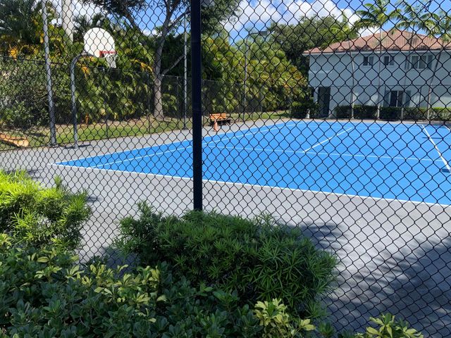 3425 Sonoma Drive 3425, Riviera Beach, FL 33404