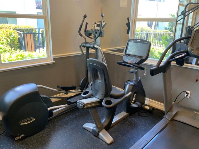 3425 Sonoma Drive 3425, Riviera Beach, FL 33404