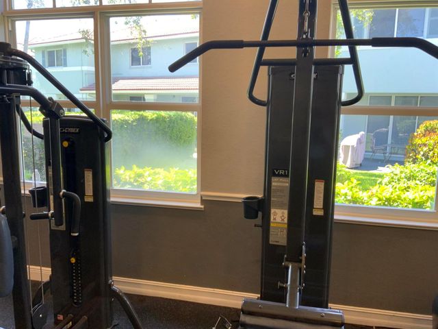 3425 Sonoma Drive 3425, Riviera Beach, FL 33404