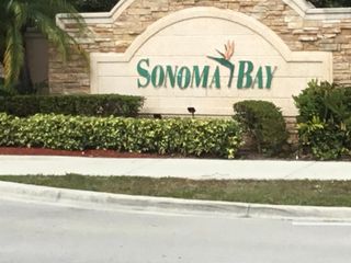 3425 Sonoma Drive 3425, Riviera Beach, FL 33404