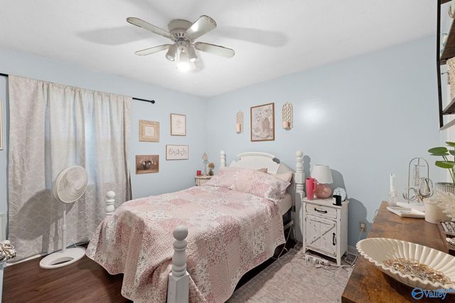 8317 Alabama Highway 75, Horton, AL 35980