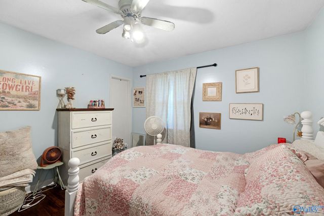 8317 Alabama Highway 75, Horton, AL 35980