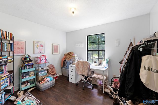 8317 Alabama Highway 75, Horton, AL 35980