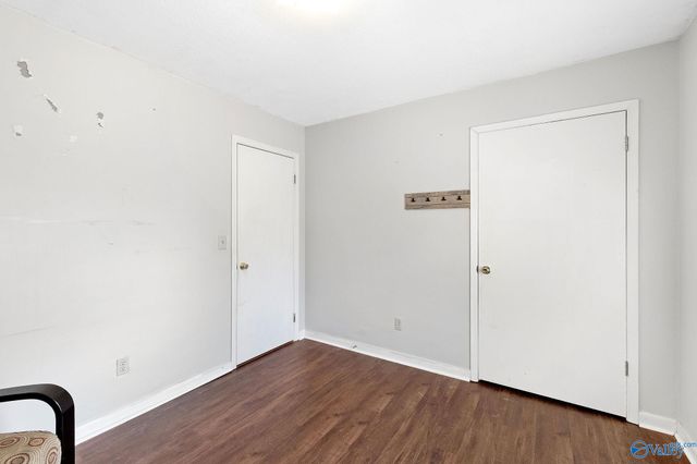 8317 Alabama Highway 75, Horton, AL 35980