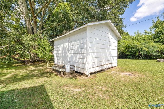 8317 Alabama Highway 75, Horton, AL 35980
