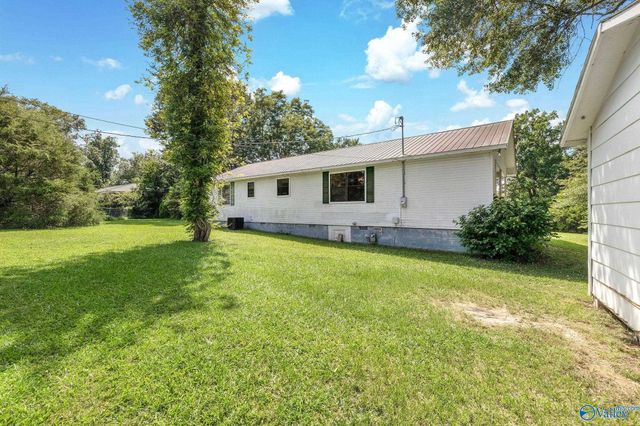 8317 Alabama Highway 75, Horton, AL 35980